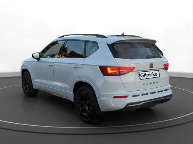 Cupra Ateca 1.5 TSI DSG