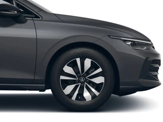 Volkswagen Golf 1.5 TSI Variant