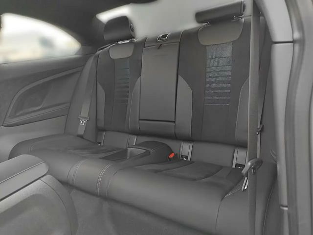 BMW 220 220i Coupé M-Sport