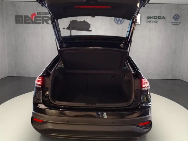 Volkswagen Taigo 1.0 TSI