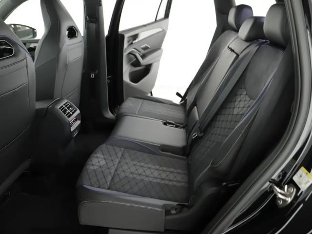 Volkswagen Tayron 4Motion DSG