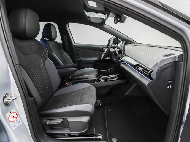 Volkswagen ID.4 Performance Pro