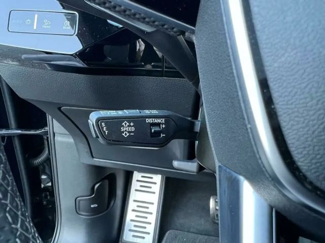 Audi e-tron S SB*PANO*ACC*MATRIX*B&O*KEY*MEMO*NACHT*22'