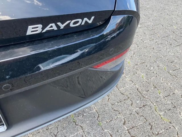 Hyundai Bayon 1.0 Prime T-GDi