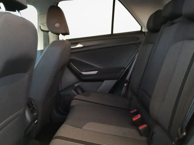 Volkswagen T-Roc 2.0 TDI DSG Life