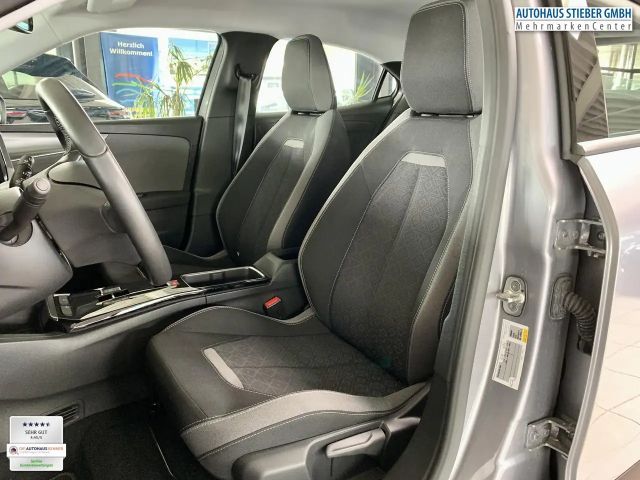 Opel Mokka Edition Mokka-e