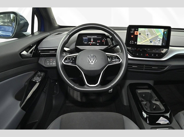 Volkswagen ID.4 Performance Pro