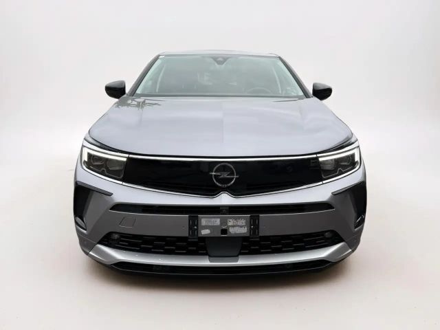 Opel Grandland X Elegance