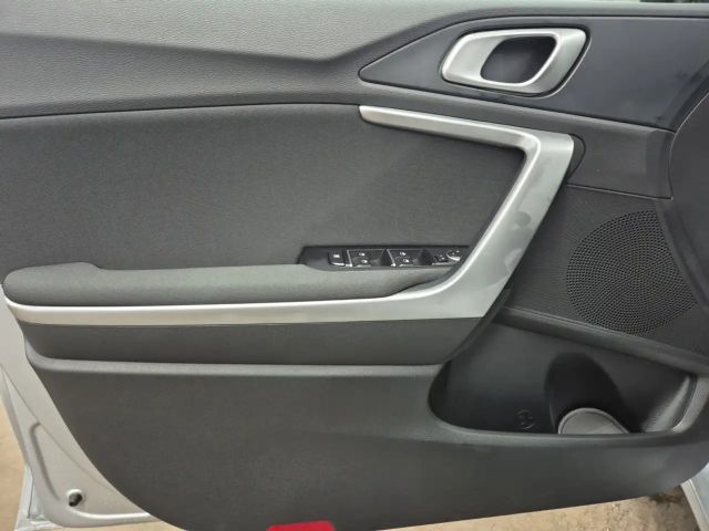 Kia Ceed Edition 7 GDi