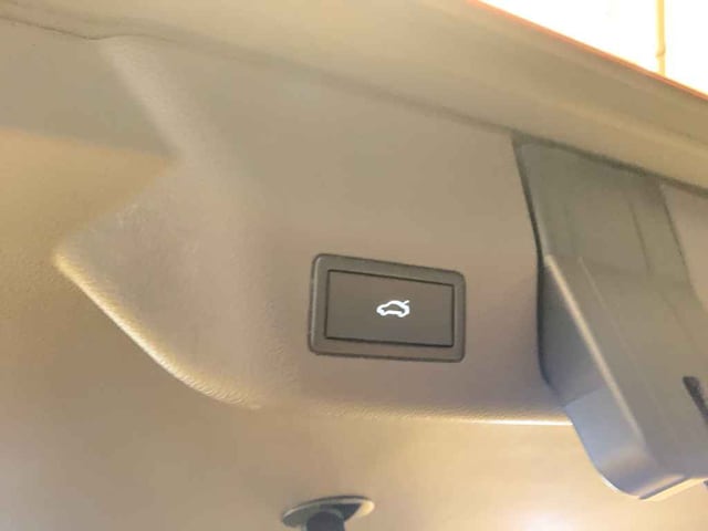 Volkswagen Multivan DSG Lang Life T7