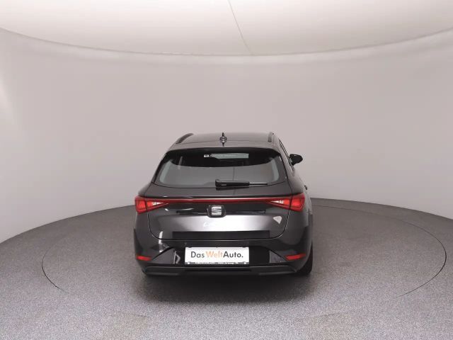 Seat Leon 1.0 TSI Style