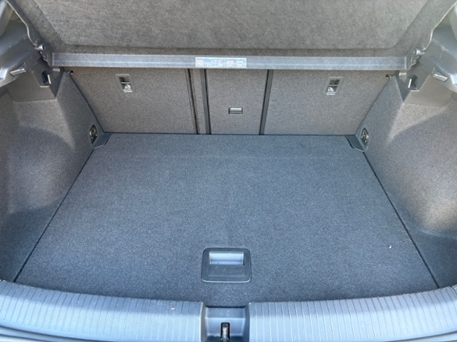 Volkswagen T-Roc 1.5 TSI DSG R-Line