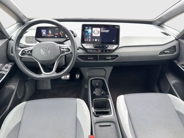 Volkswagen ID.3 Family Performance Pro