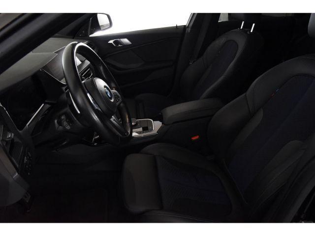 BMW M2 Coupé Gran Coupé xDrive