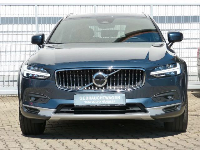 Volvo V90 Cross Country AWD Ultimate
