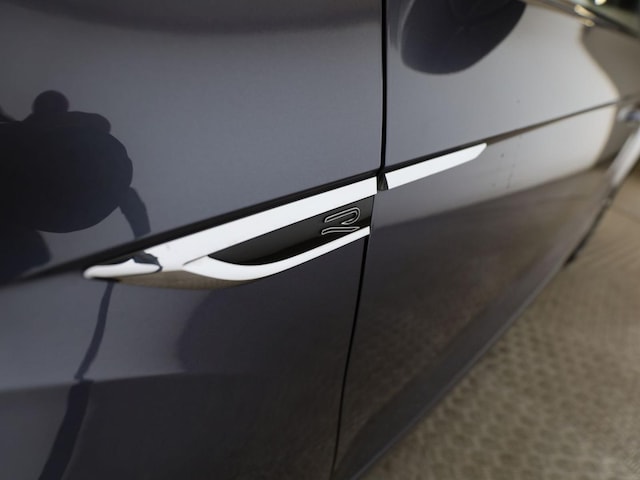 Volkswagen T-Roc 1.5 TSI Cabriolet R-Line