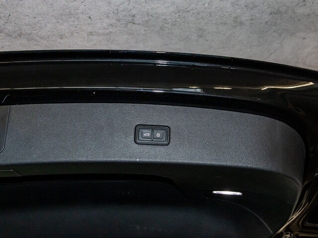 Audi Q5 35 TDI S-Tronic Sportback