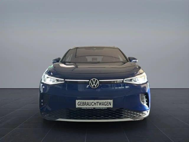 Volkswagen ID.4 Performance Pro