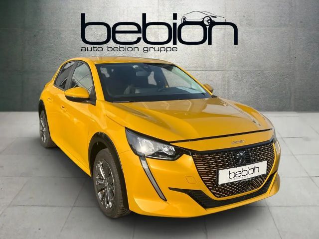 Peugeot E-208 Active Pack