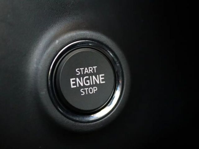 Skoda Kamiq Monte Carlo