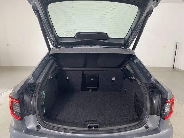 Polestar 2 Dual motor Long range