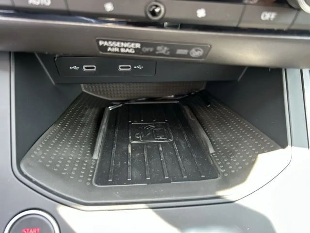 Seat Arona 1.5 TSI Black FR-lijn