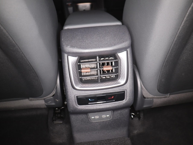 Cupra Terramar 1.5 eTSI