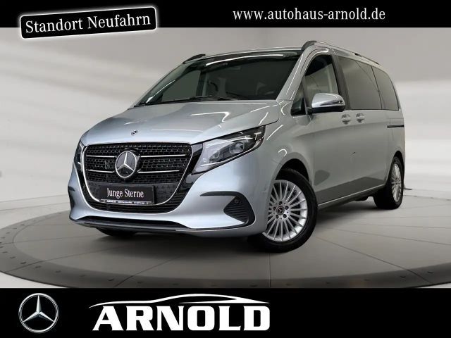 Mercedes-Benz V 220 Style V 220 d