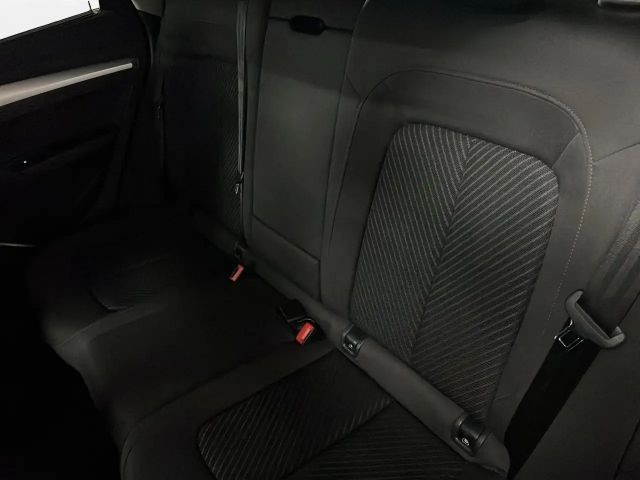 Audi Q5 40 TFSI Quattro