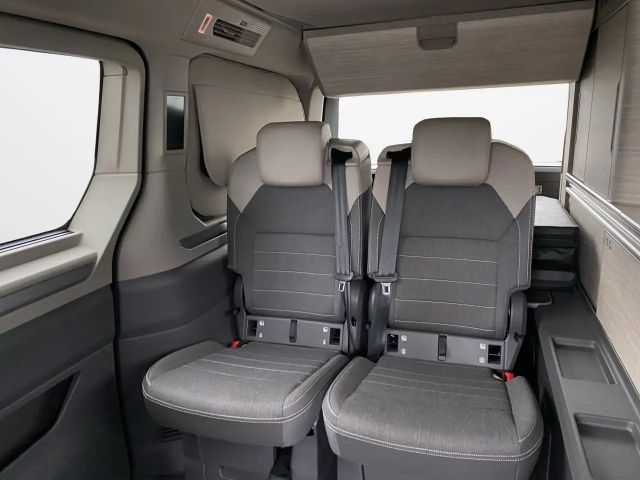 Volkswagen California 2.0 TDI DSG Ocean T7