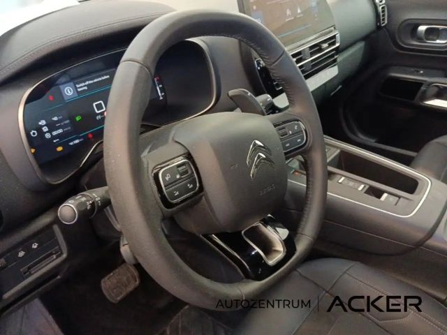 Citroën C5 Aircross Max PureTech