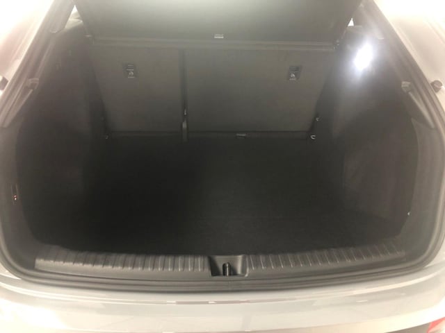 Audi Q4 e-tron 40 Sportback