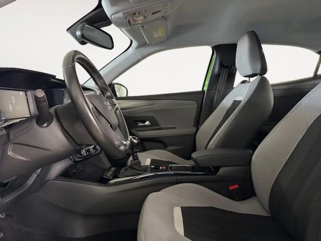 Opel Mokka 1.2 Turbo Business Elegance Turbo