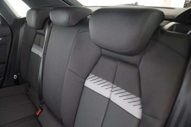 Audi A3 35 TFSI S-Tronic Sportback