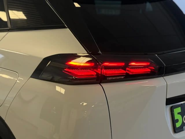 Peugeot 2008 GT-Line PureTech