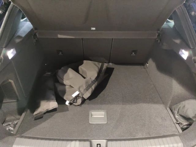 Cupra Terramar 1.5 e-Hybrid VZ