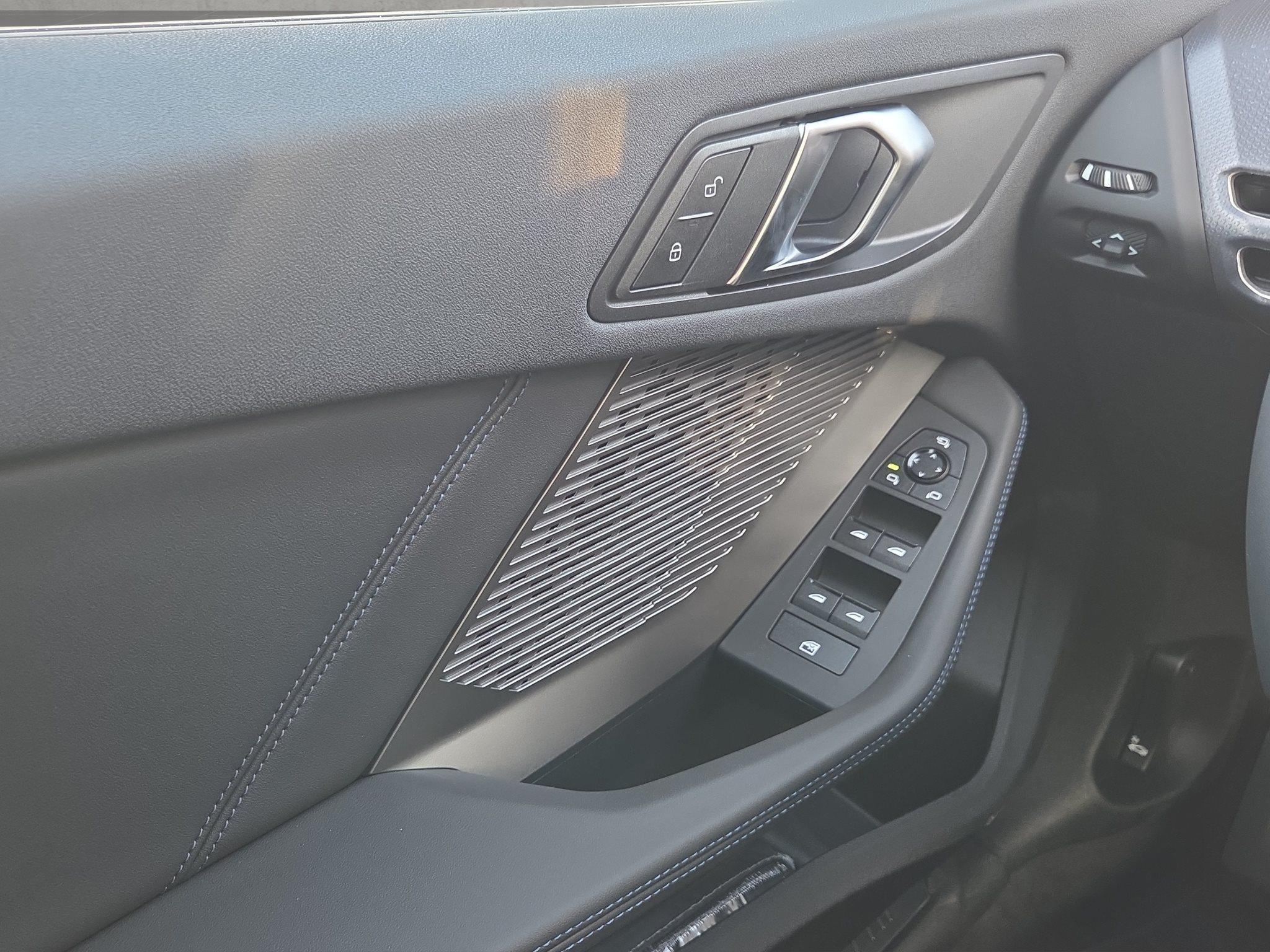 BMW 220 Coupé Gran Coupé