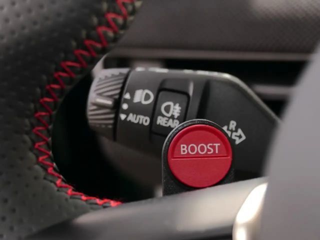 MINI John Cooper Works JCW E - XL Pack