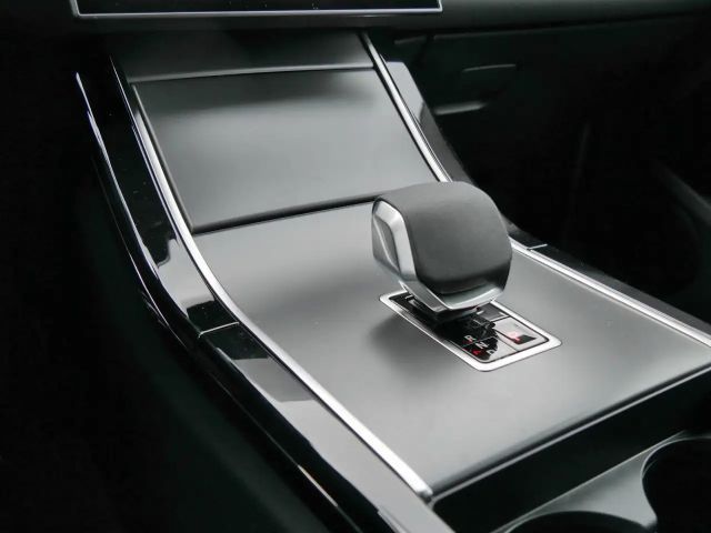 Land Rover Range Rover Evoque Dynamic SE