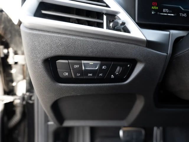 BMW 330 330i M-Sport Touring xDrive