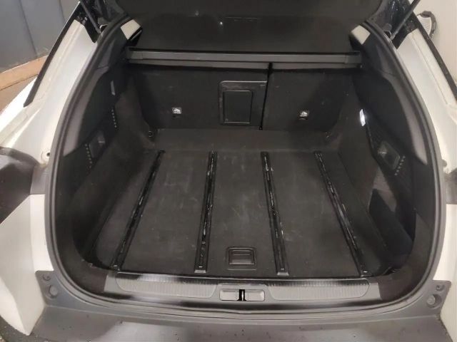 Citroën C5 X Plus PureTech