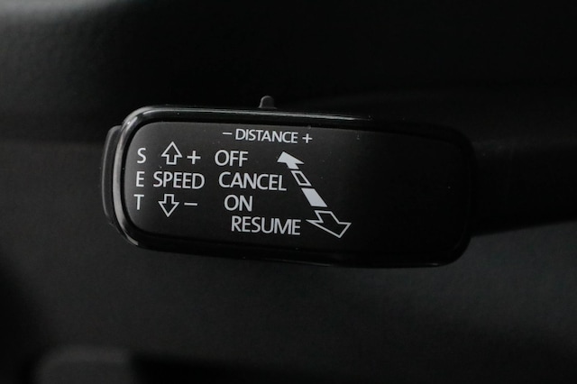 Skoda Kodiaq 1.5 TSI