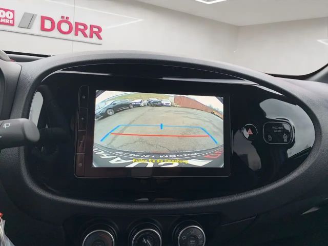 Toyota Aygo X Hatchback