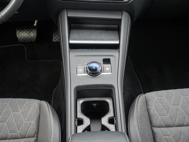 Volkswagen Tayron 1.5 eTSI DSG Life