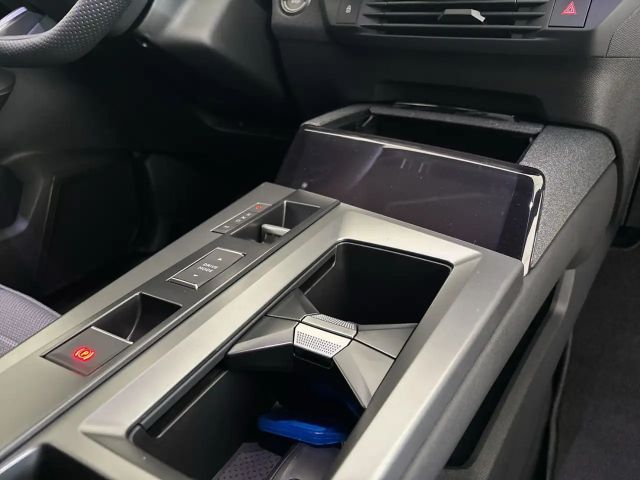 Opel Grandland X GS-Line Grand Sport