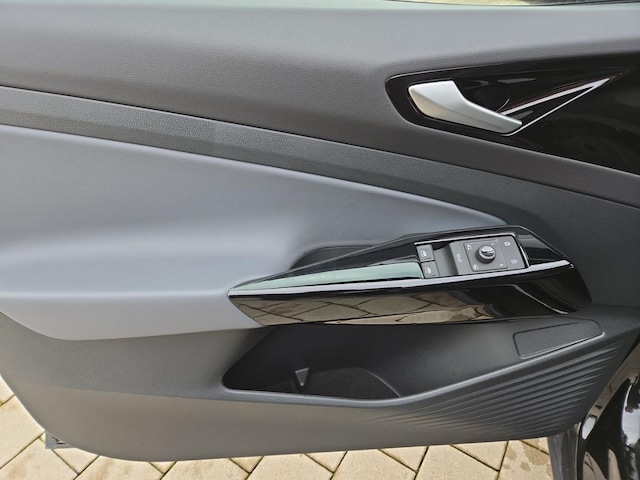 Volkswagen ID.4 Performance Pro