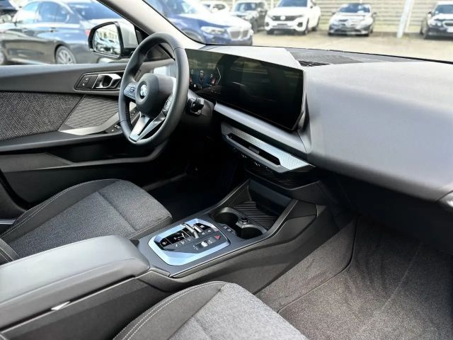 BMW 220 Comfort pakket Coupé Gran Coupé