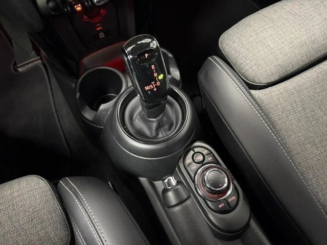 MINI Cooper 1.5 Classic