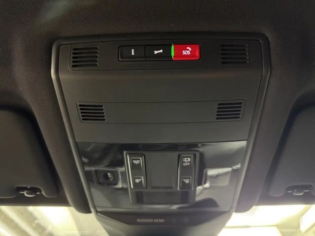 Volkswagen T-Roc DSG