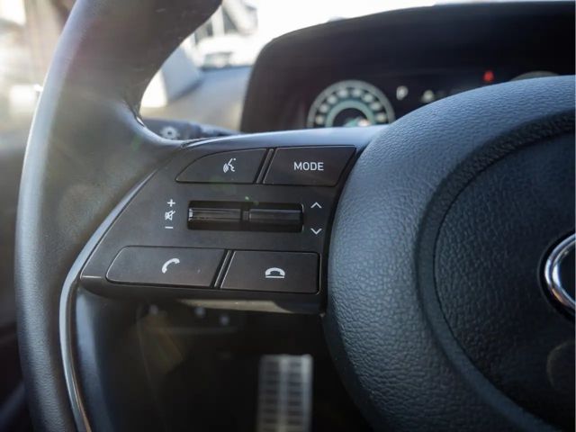 Hyundai Bayon 1.0 Trend